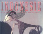 Low, Dawn (projectleider) - Indonesië (Een reis door de Gordel van Smaragd)