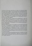 Lennep, Mr. J. van - Gouw, ter J. - De Uithangteekens, 2 delen Lennep, Mr. J. van - Gouw, ter J. - De Uithangteekens, 2 delen
