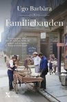 Ugo Barbàra - Familiebanden