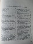 Westheim, Paul - Das Holzschnittbuch Westheim, Paul - Das Holzschnittbuch