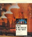 Sharp, Dennis - The Picture Palace and other buildings for the movies