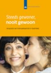 - Steeds gewoner, nooit gewoon / SCP-publicatie / 15