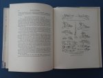 Jackson Herbert J. and Whitelaw Charles E. - European Hand Firearms of the sixteenth, seventeenth & eighteenth Centuries. With a Treatise on Scottish Hand Firearms.