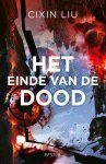 Cixin Liu - (1) Het Einde Van De Dood
