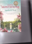 Montefiore, Santa - Fairfield Park