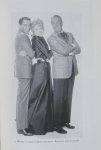 MacLaine, Shirley - Dance while you can