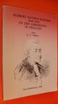 Dekker Dr. C. - Huibert Jacobus Budding 1810-1870 en zijn gemeenten in Zeeland