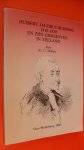 Dekker Dr. C. - Huibert Jacobus Budding 1810-1870 en zijn gemeenten in Zeeland