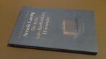 Lustig, Arnost - De reis van Katharina Horowitz Lustig, Arnost - De reis van Katharina Horowitz