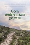 Valen, L.J. van (samenst.) - Valen, L.J. van (samenst.)-Geen andere naam gegeven