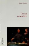 Alain Cochet - Lacan géomètre