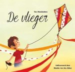 Ilse Almekinders - De vlieger