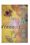 NIKKELS, WALTER (ONTWERP). - Vincent van Gogh.