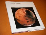 Morrison, David. - Deel 48: Planeten Verkend [Wetenschappelijke Bibliotheek]