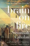 Susannah Cahalan 73795 - Brain on Fire  My Month of Madness