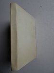 Puniet, J. de. - De liturgie van het heilig misoffer; haar oorsprong en historische ontwikkeling. Puniet, J. de. - De liturgie van het heilig misoffer; haar oorsprong en historische ontwikkeling.