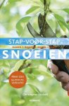 Christopher Brickell - Stap-voor-stap snoeien