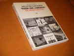 Brown-Manrique, Gerardo. - Architekturfuhrer Tessin und Lombardei die neuen Bauten