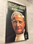 Moszkowicz - Recht voor z n raap 2