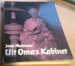 Molenaar - Uit Oma's Kabinet
