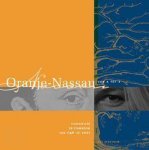 M.E. Spliethoff - Oranje-Nassau Van A Tot Z