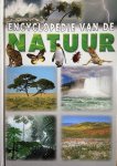 Geneviève De Becker - Encyclopedie van de natuur