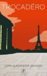 John-Alexander Janssen - TrocadÃ©ro