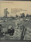 Metze, Gudula - Von Arkadien bis Atlanta. Photographien aus dem Nachlass von Frank Buchser (1828 - 1890)