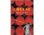 Willem Elsschot - Cheese Willem Elsschot - Cheese