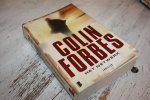 Forbes, Colin - HET NETWERK