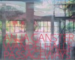 Scotti, Roland & Martin Stather - Anja Ganster: Wandelhalle = Passageways Scotti, Roland & Martin Stather - Anja Ganster: Wandelhalle = Passageways