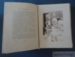 Guy de Maupassant et Paul Cuchet (ills.). - L'héritage. Illustrations de Paul Cuchet. [N° 342 de 777 exemplaires]