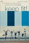 Margreet Wages 59743 - Keep fit !