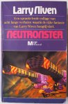 Niven - Neutronster