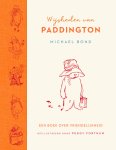 Michael Bond - Paddington - Wijsheden van Paddington