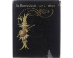 Koldeweij A.M. - In Buscoducis 1450-1629