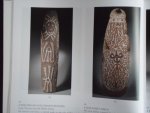 Catalogus Christie's Amsterdam - Tribal Art