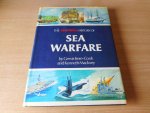 Frere-Cook, Gervis en Kenneth Macksey - The Guinness history of Sea Warfare.