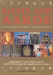Coogan, Michael D. (redactie) - God op aarde (Een geïllustreerd overzicht van wereldreligies)