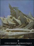 EUGENIE DE KEYSER - L'Occident Romantique 1789-1850