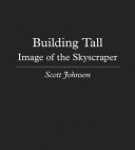 Scott Johnson - Tall Building