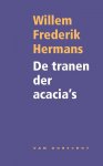 Willem Frederik Hermans, W.F. Hermans - Trade Paperback 23 - De tranen der acacia's