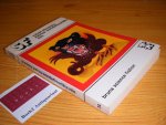 Sheckley, Robert - Joenes' wonderbaarlijke reis