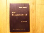 Immens Petrus - Het Genadeverbond