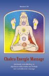 M. Uhl - Chakra energie massage M. Uhl - Chakra energie massage