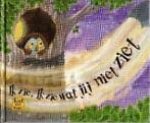 Law, Felicia - Ik zie, Ik zie wat jij niet ziet