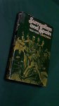 Morris, C. B. - Surrealism and Spain 1920 - 1936