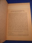 Gerber, Rudolf - Die Sebaldus Kompositionen der Berliner Handschrift