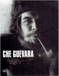 ZANELLA, Massimo [Ed.] - Che Guevara - tu y TODOS. [New].