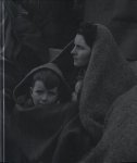 Jacqueline Paaschen; Els Kerremans - De Ramp / The Flood